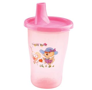 TOAC002 Angel Cup